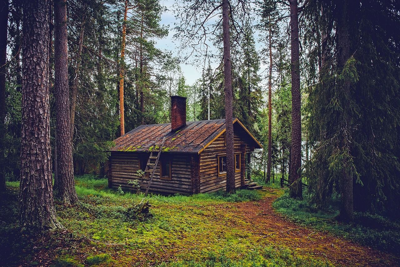 log-cabin-1886620_1280.jpg/