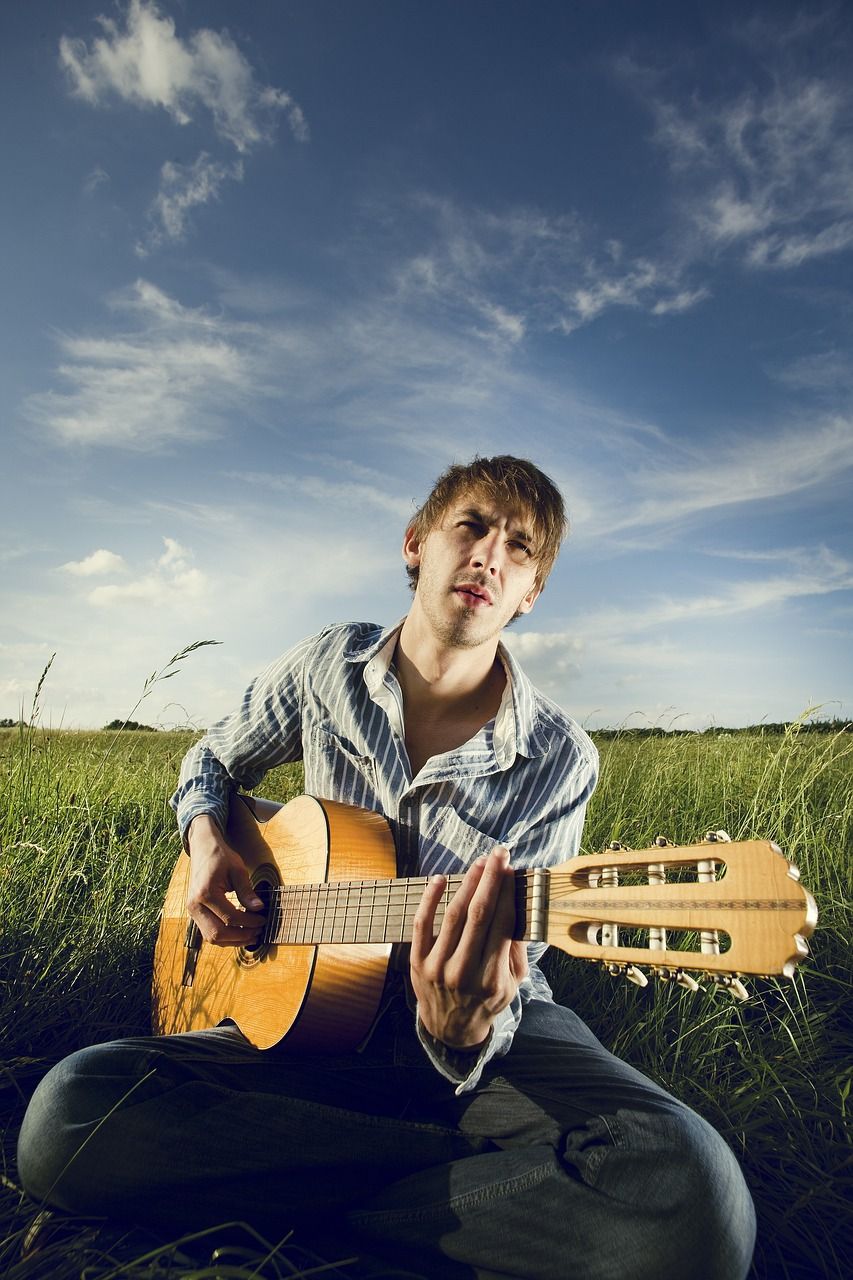 guitar-2124955_1280.jpg