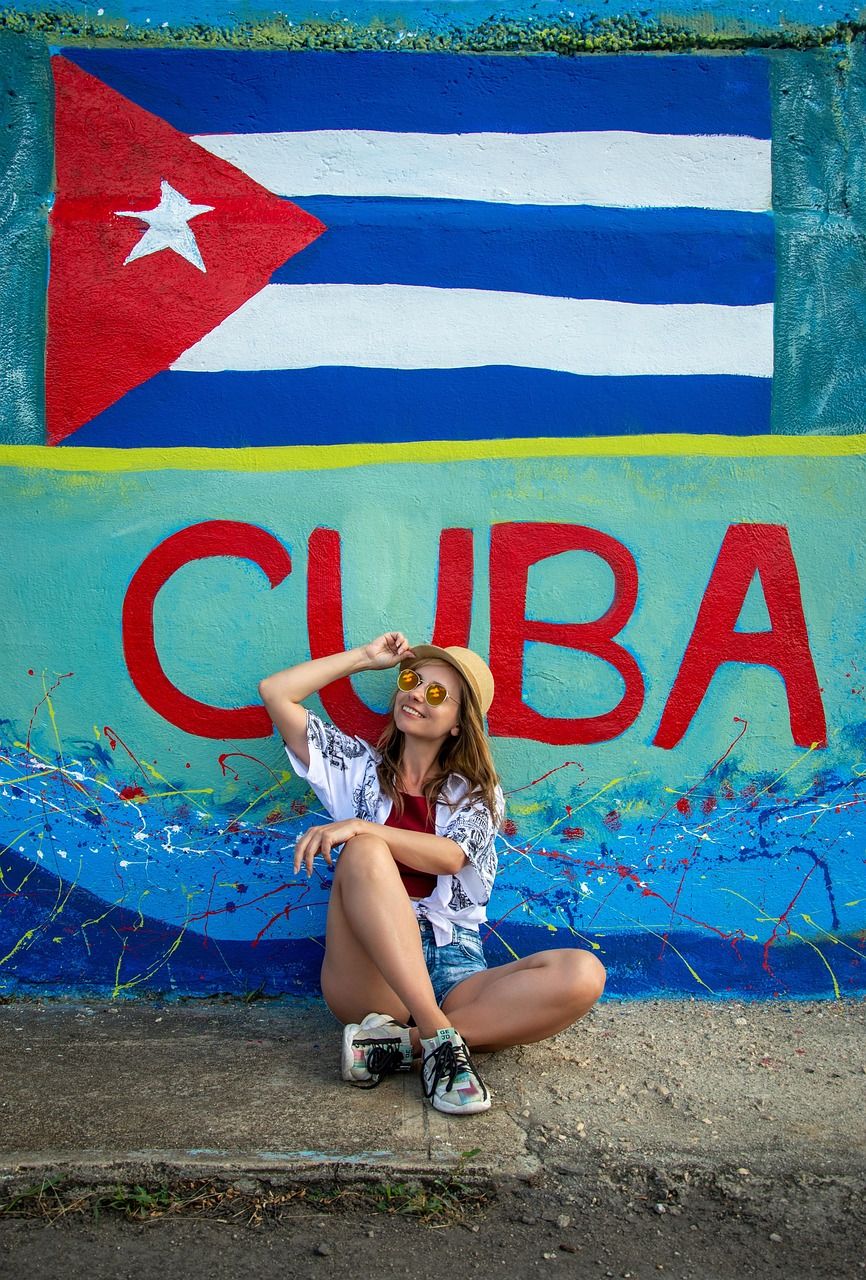 cuba-7892492_1280.jpg