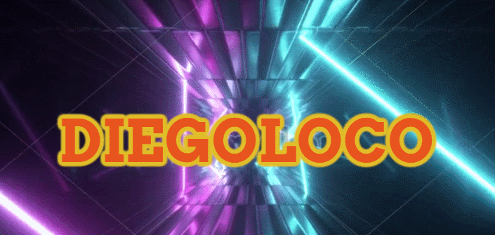 eldiegoparty.gif