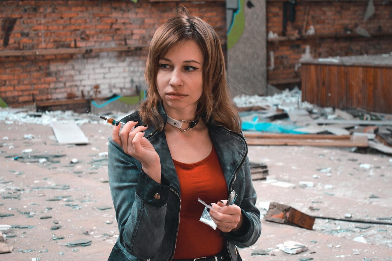 syringe-5181933_1280.jpg