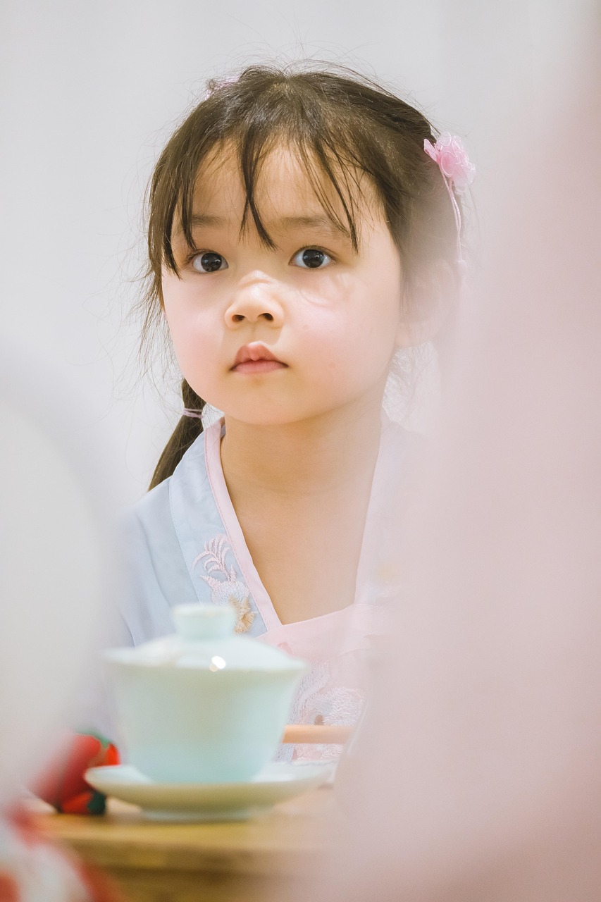 girl-7162460_1280.jpg