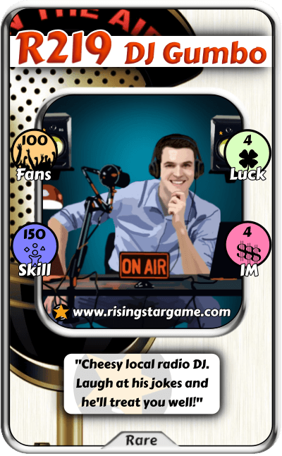 R219 DJ Gumbo.png