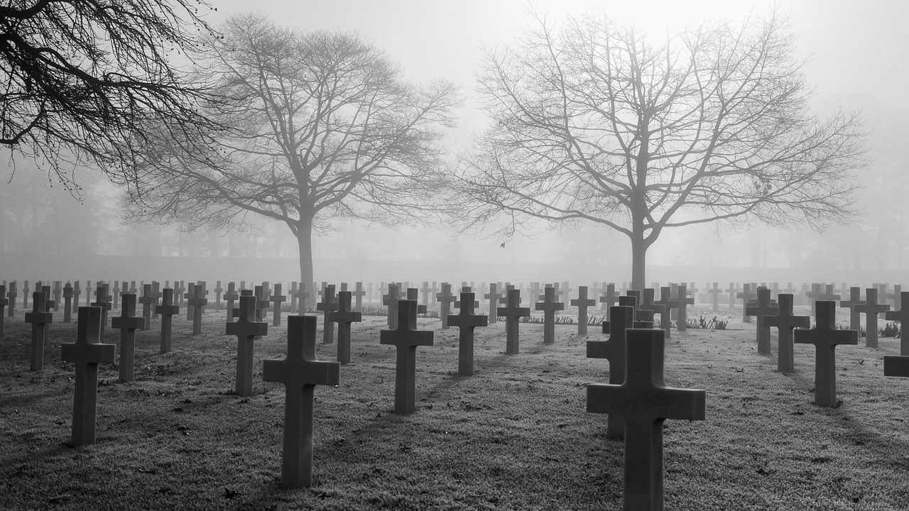 war-memorial-4665595_1280.jpg/