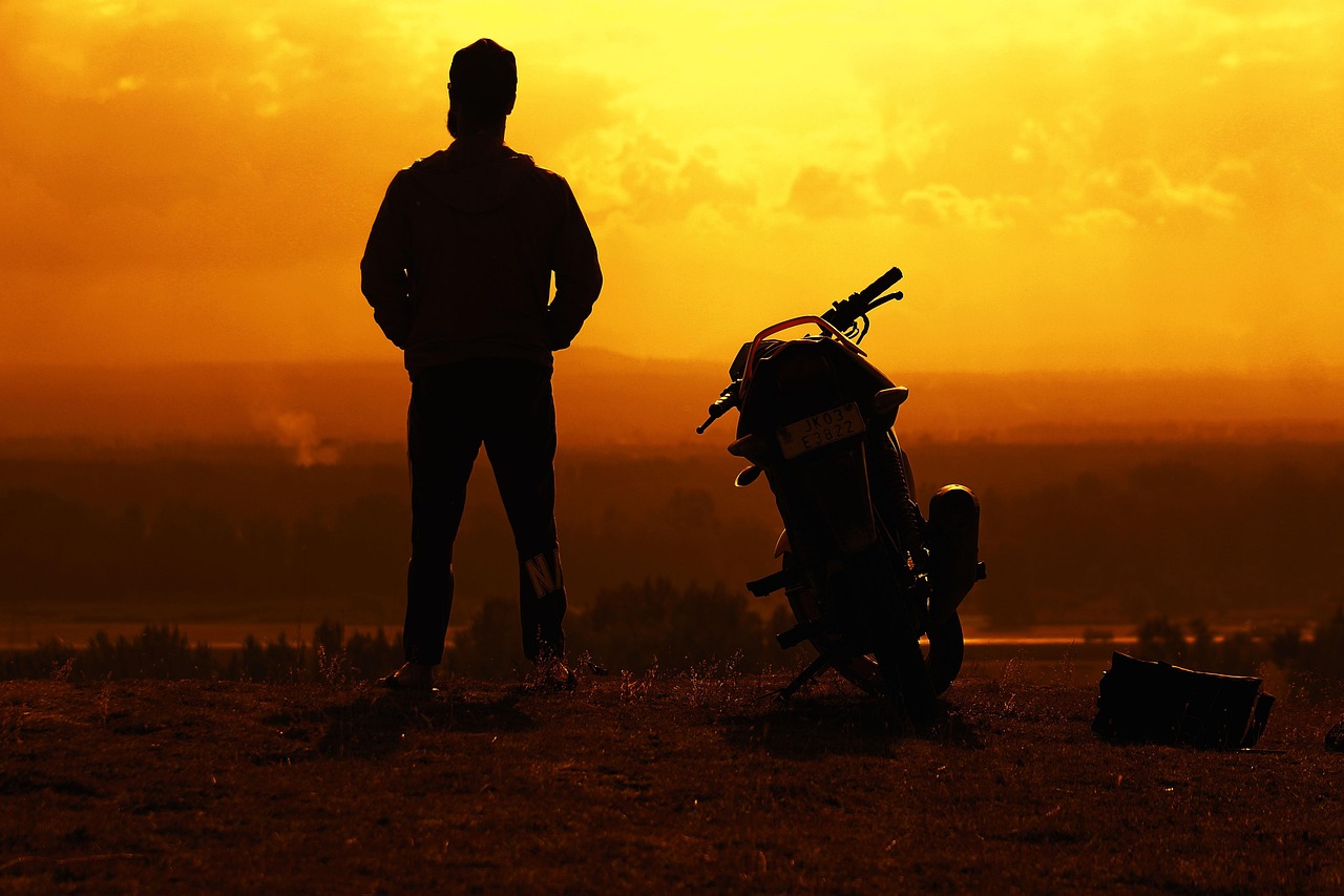 sunset-6681770_1280.jpg/
