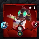 scavo chemist.png