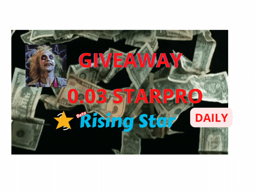 @diegoloco/rising-star-giveaway-003-starpro-n53