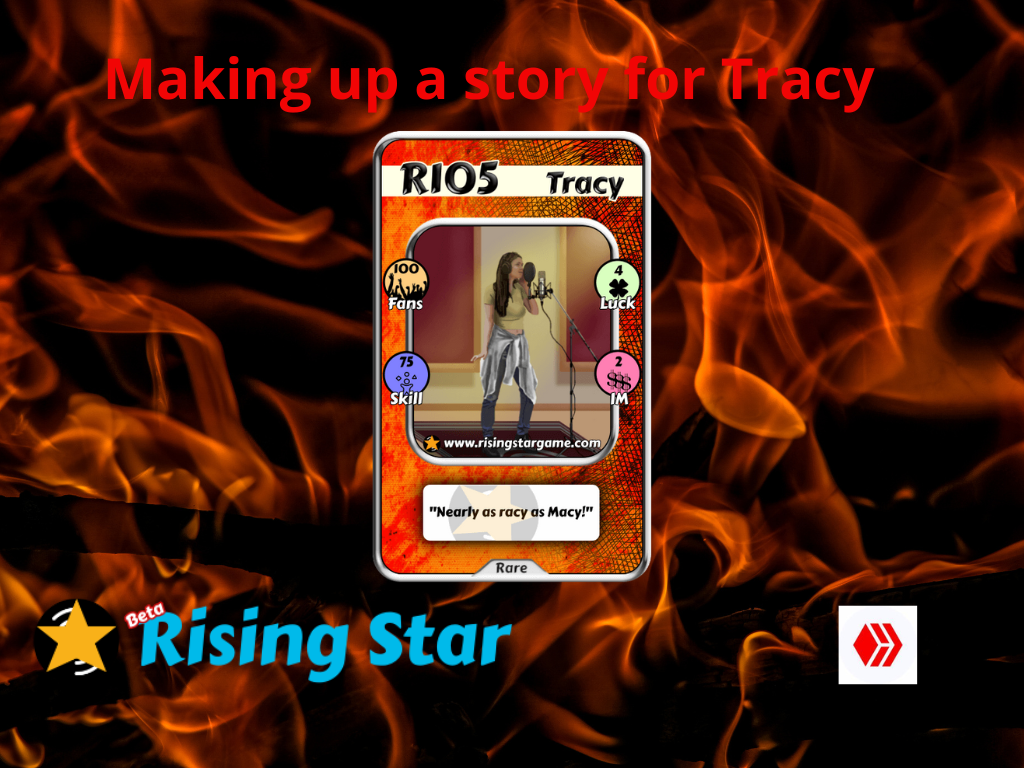 Portada Tracy.png