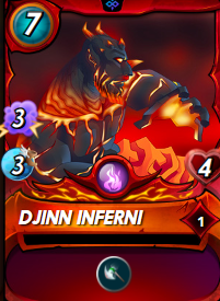 Captura de pantalla (1111).png