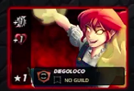 TARSA.png