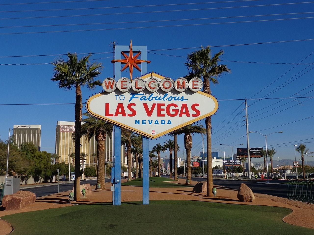 las-vegas-1306002_1280.jpg