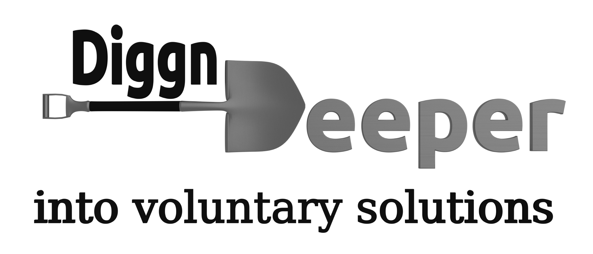 cropped-logo-2k.png