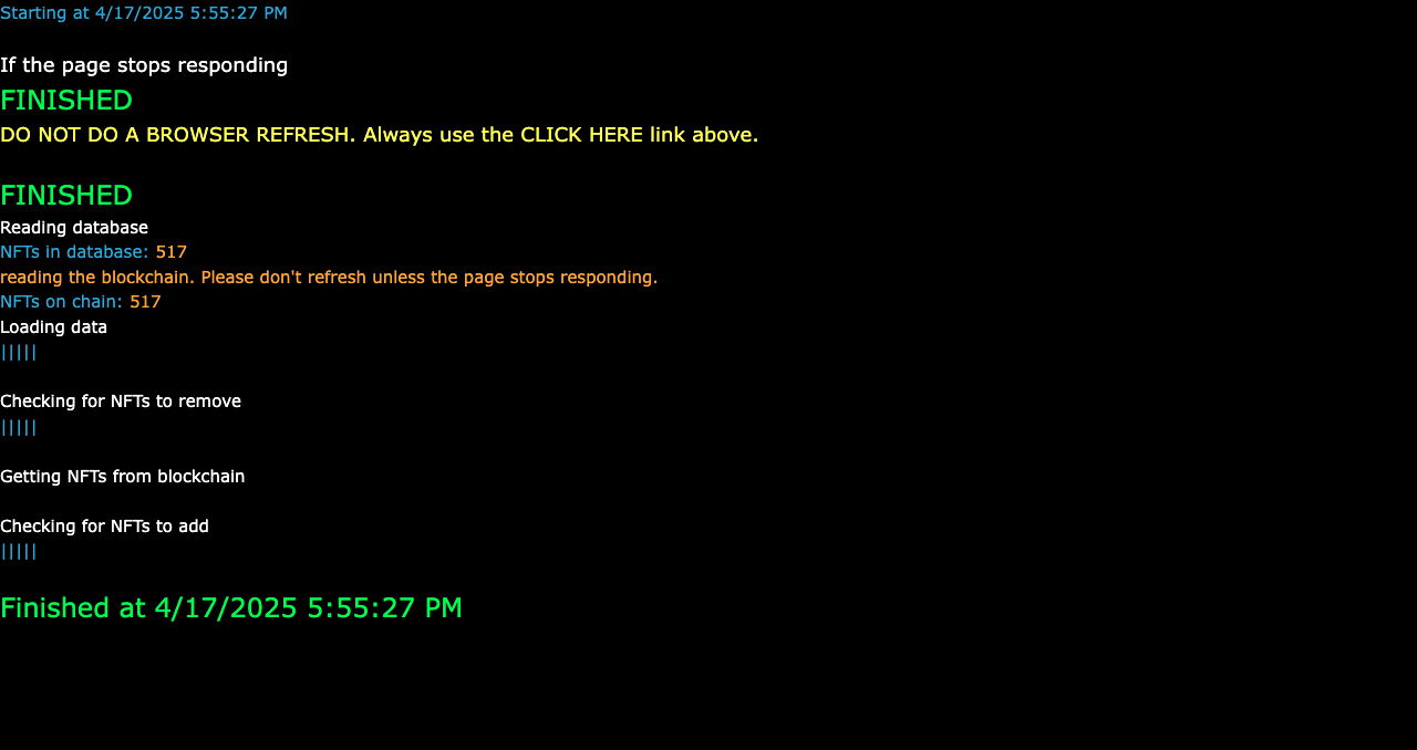 Captura de pantalla 2025-04-17 a las 1.55.37 p. m..png