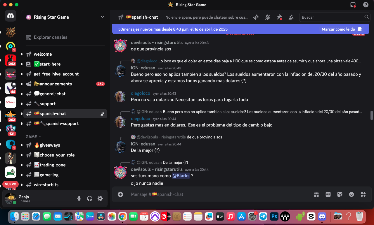 Captura de pantalla 2025-04-17 a las 2.15.23 p. m..png