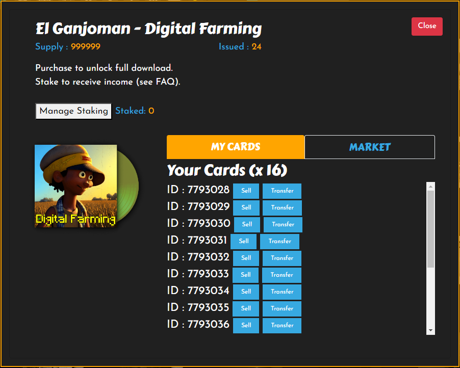 Digital Farming NFT Rising Star.png