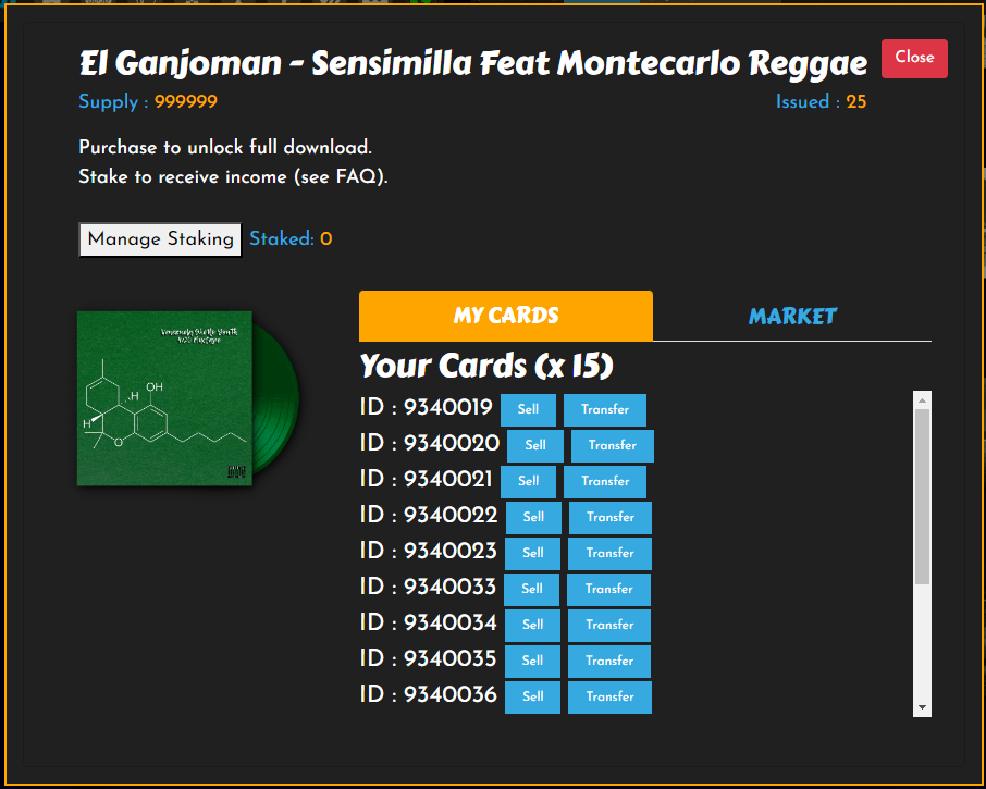 Sensimilla NFT.png