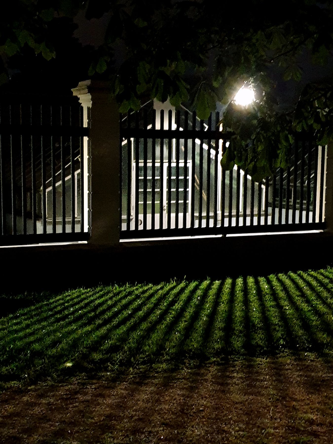gitterschatten1.jpg