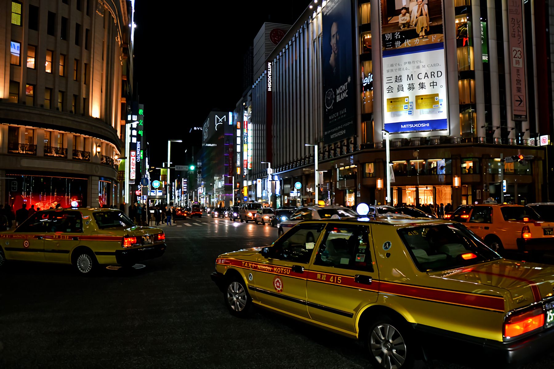tokyostreetatnight-1.jpg