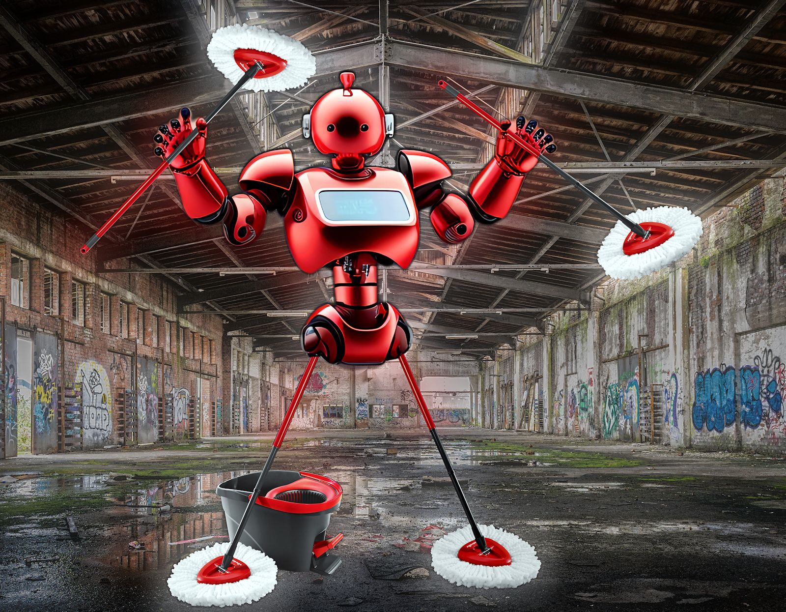 Wischroboter-271.png