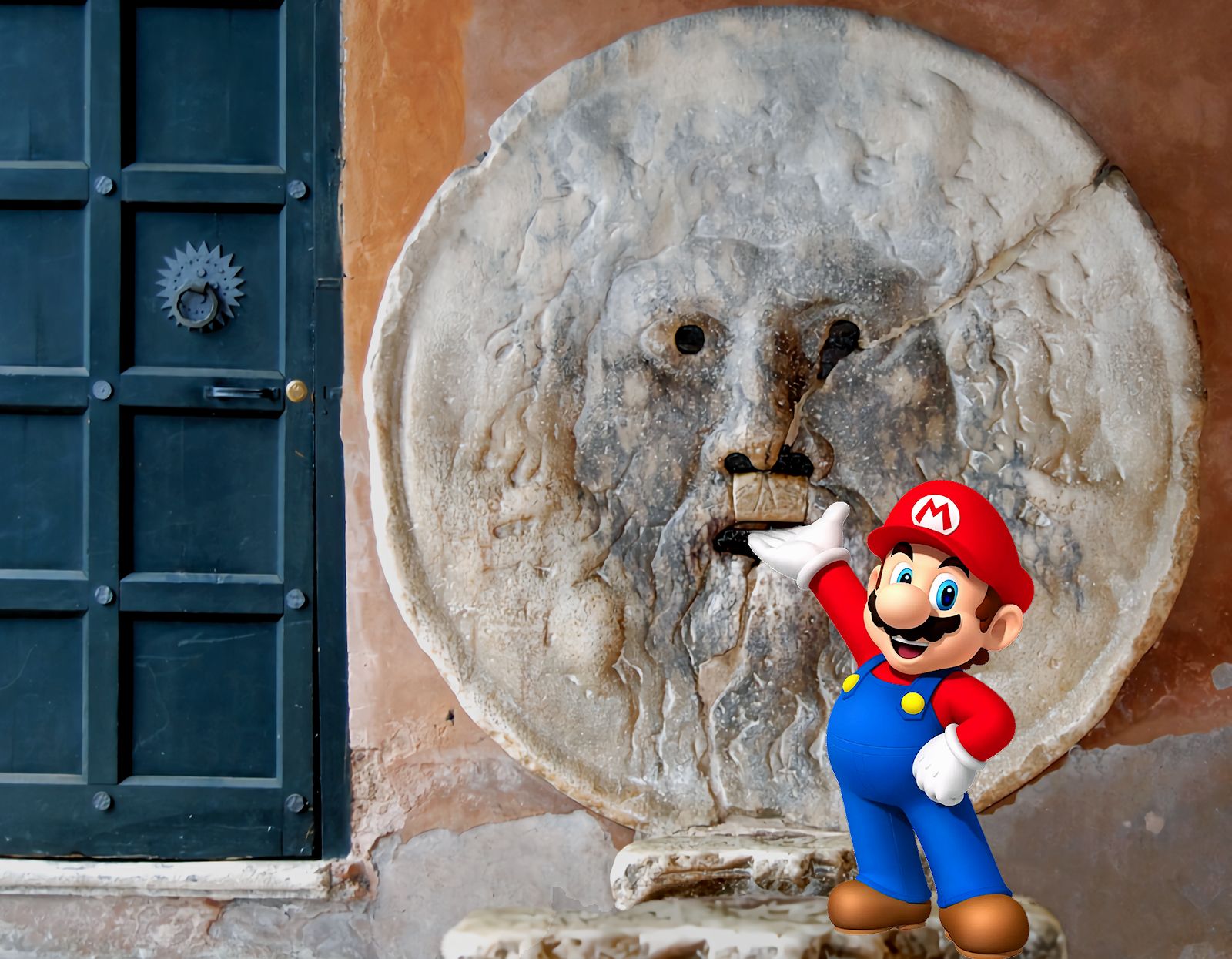 PhotoBombChallenge-270.png