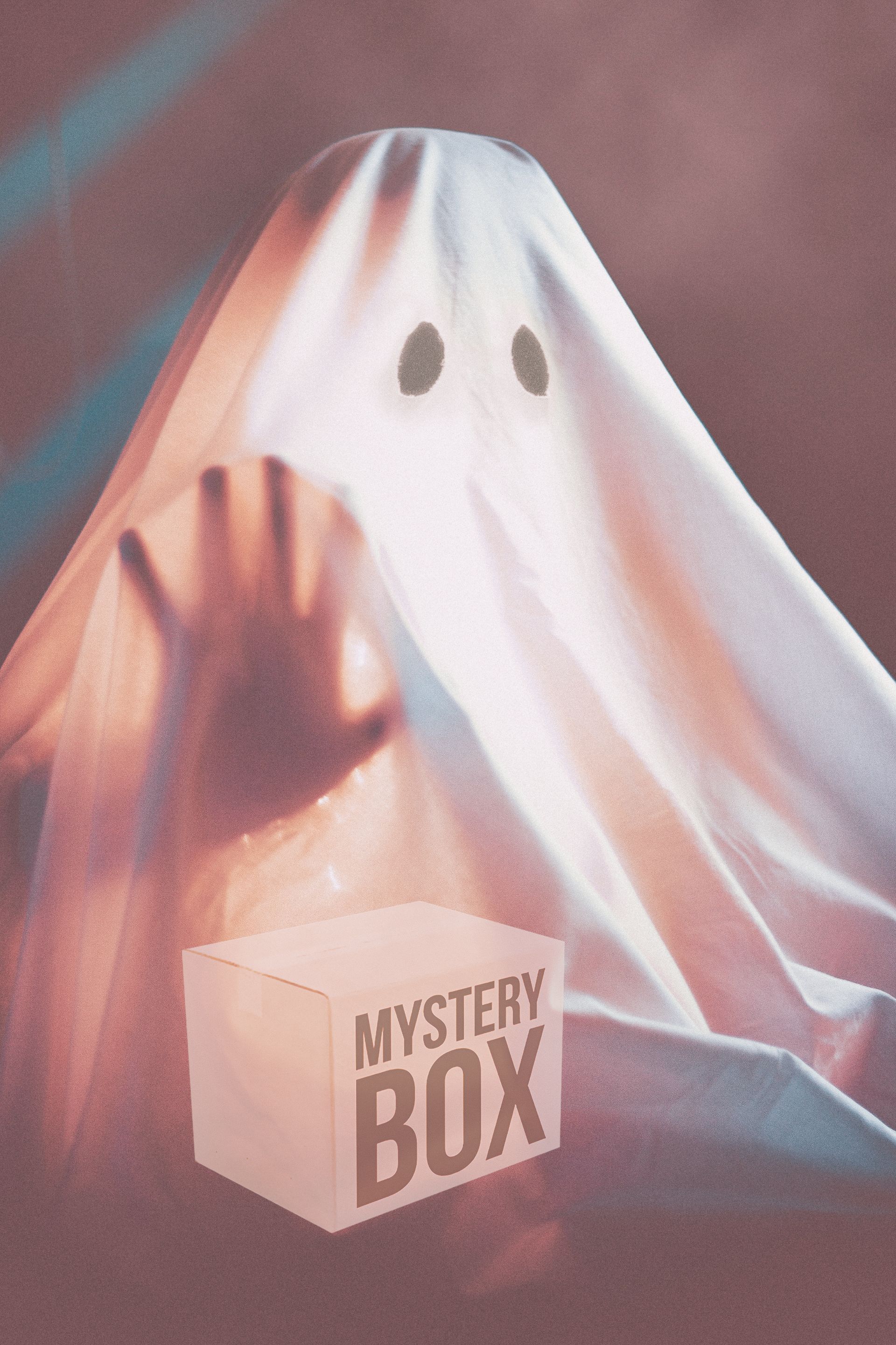 mysterybox2.jpg