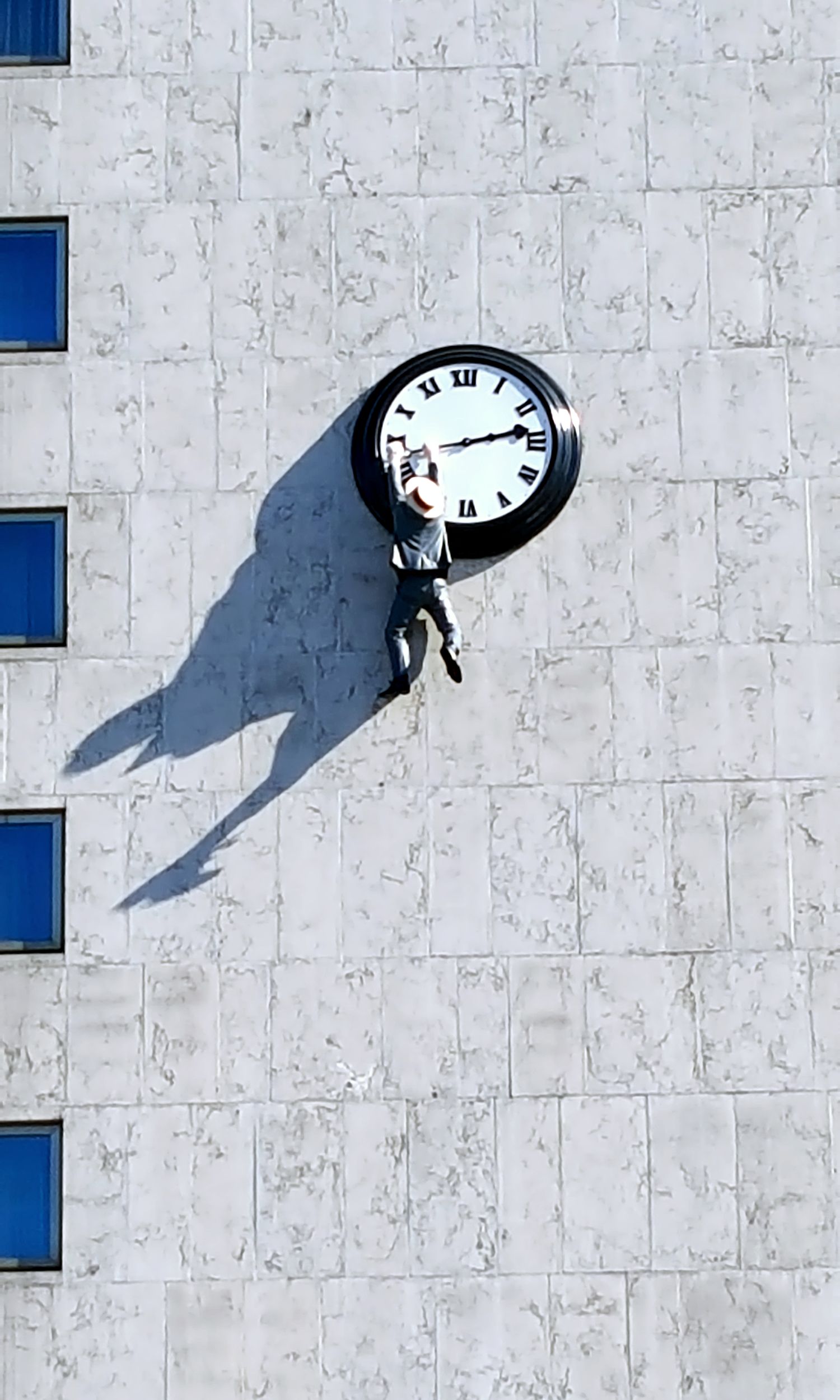 hanging-man-1.jpg