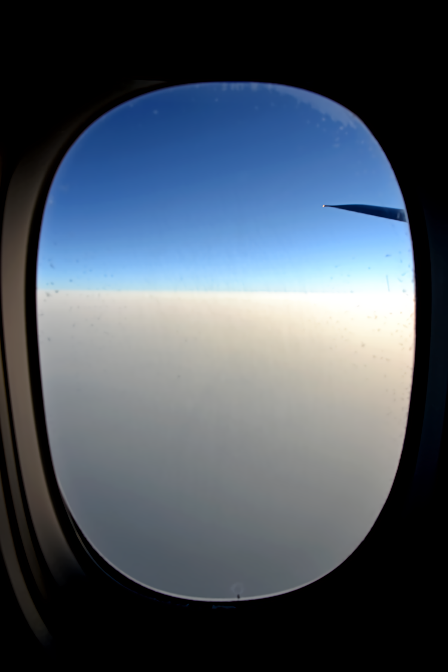 Love-the-Clouds-Contest-01.png