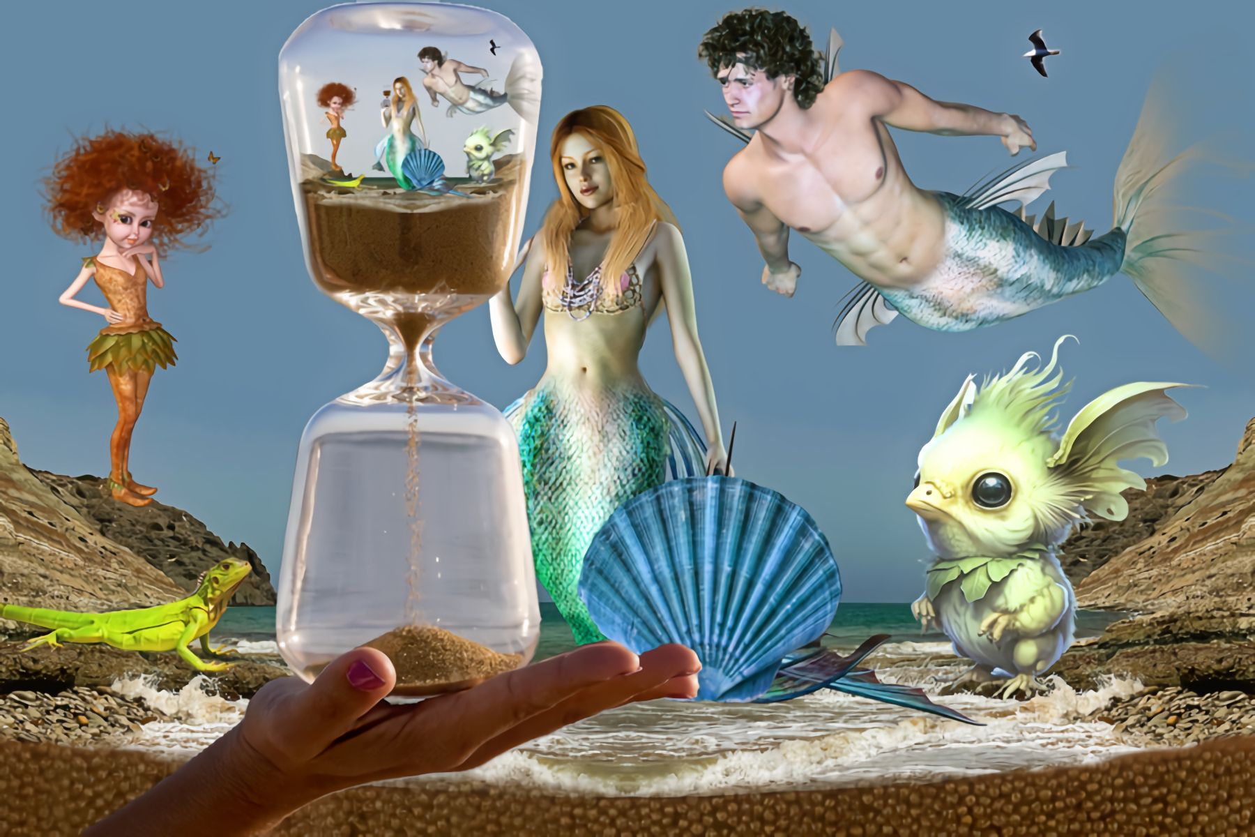 dmcollage-167.jpg