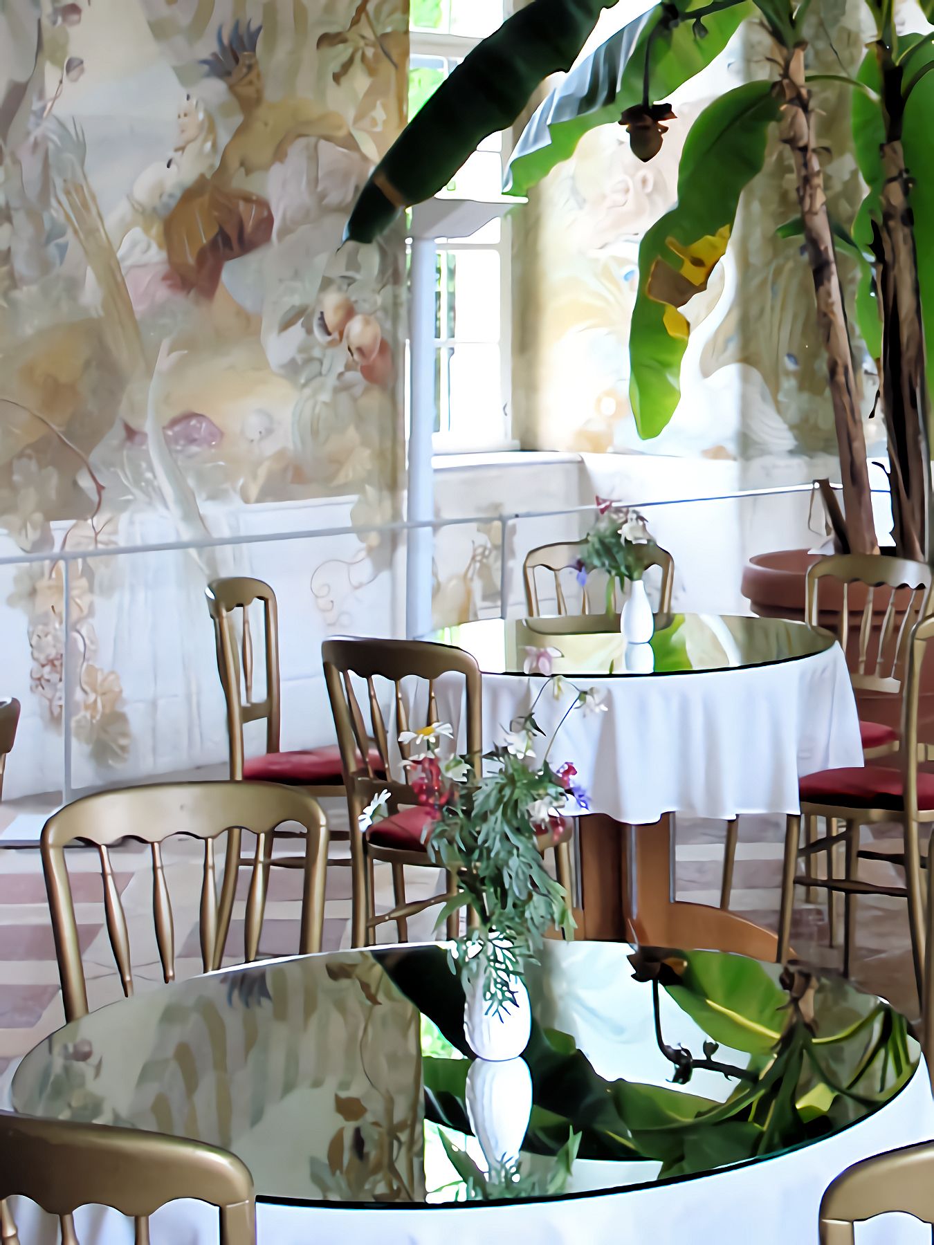 pavillon1.jpg