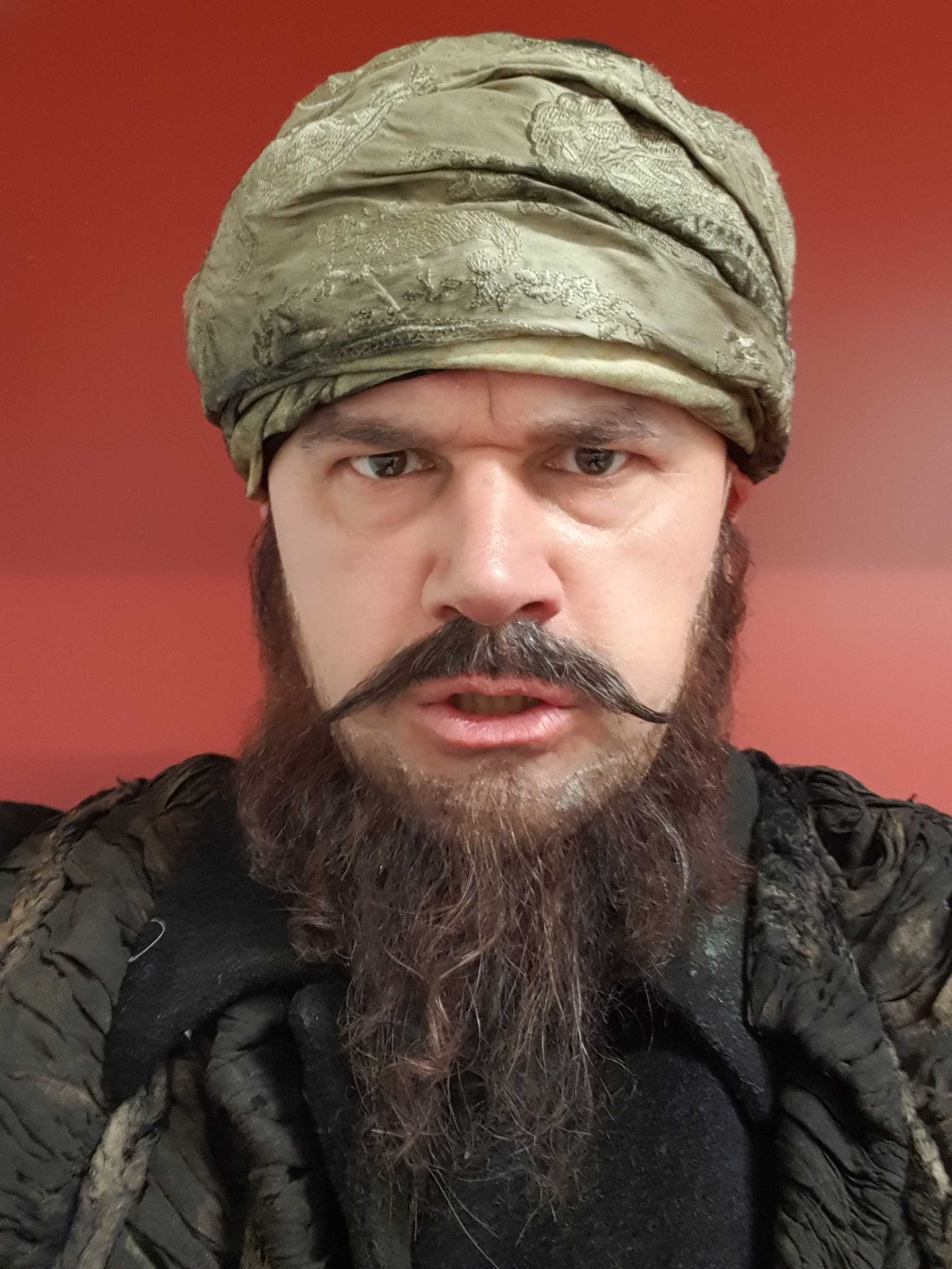 20190620_Otello_gr.jpg