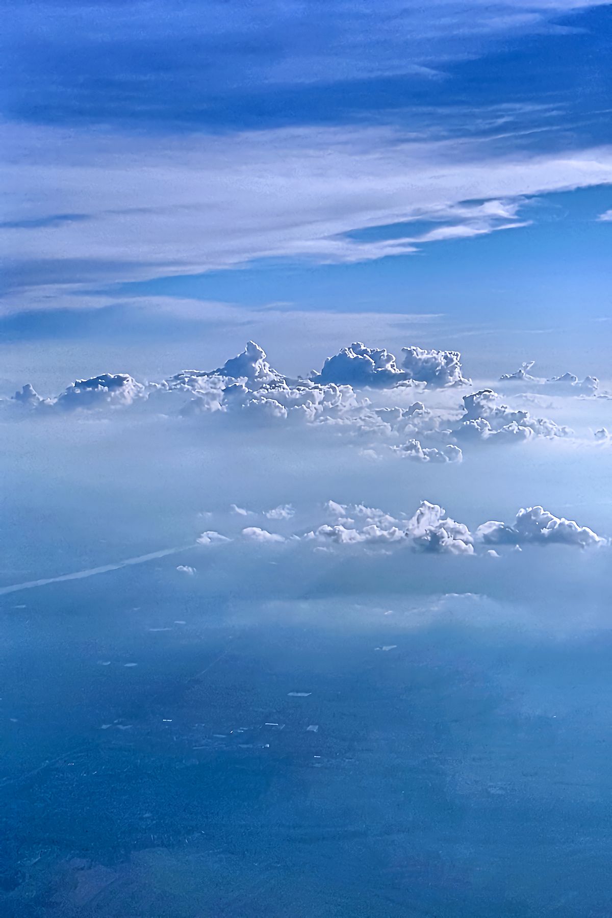 way-to-heaven-2.jpg