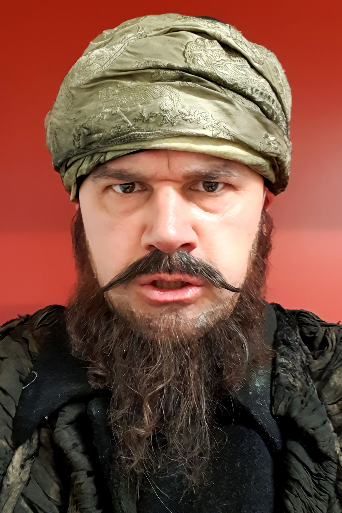 Otelloselfi-1.jpg