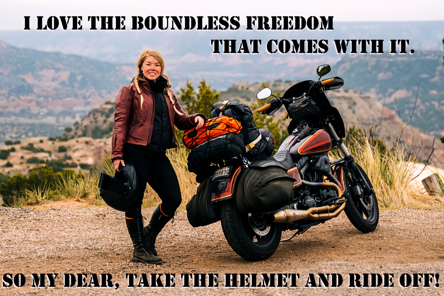 boundlessfreedom.jpg
