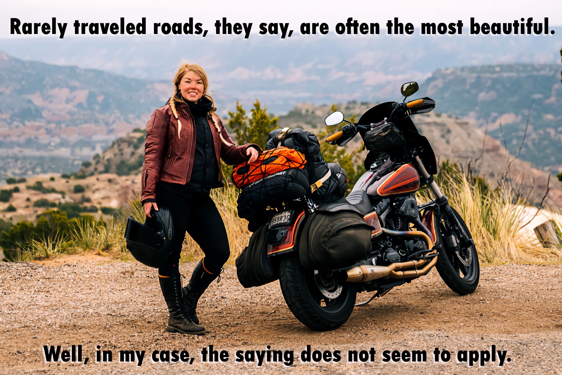 rarelytraveled.jpg