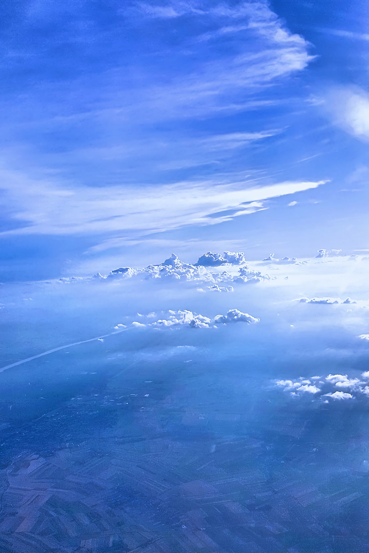 way-to-heaven-3.jpg