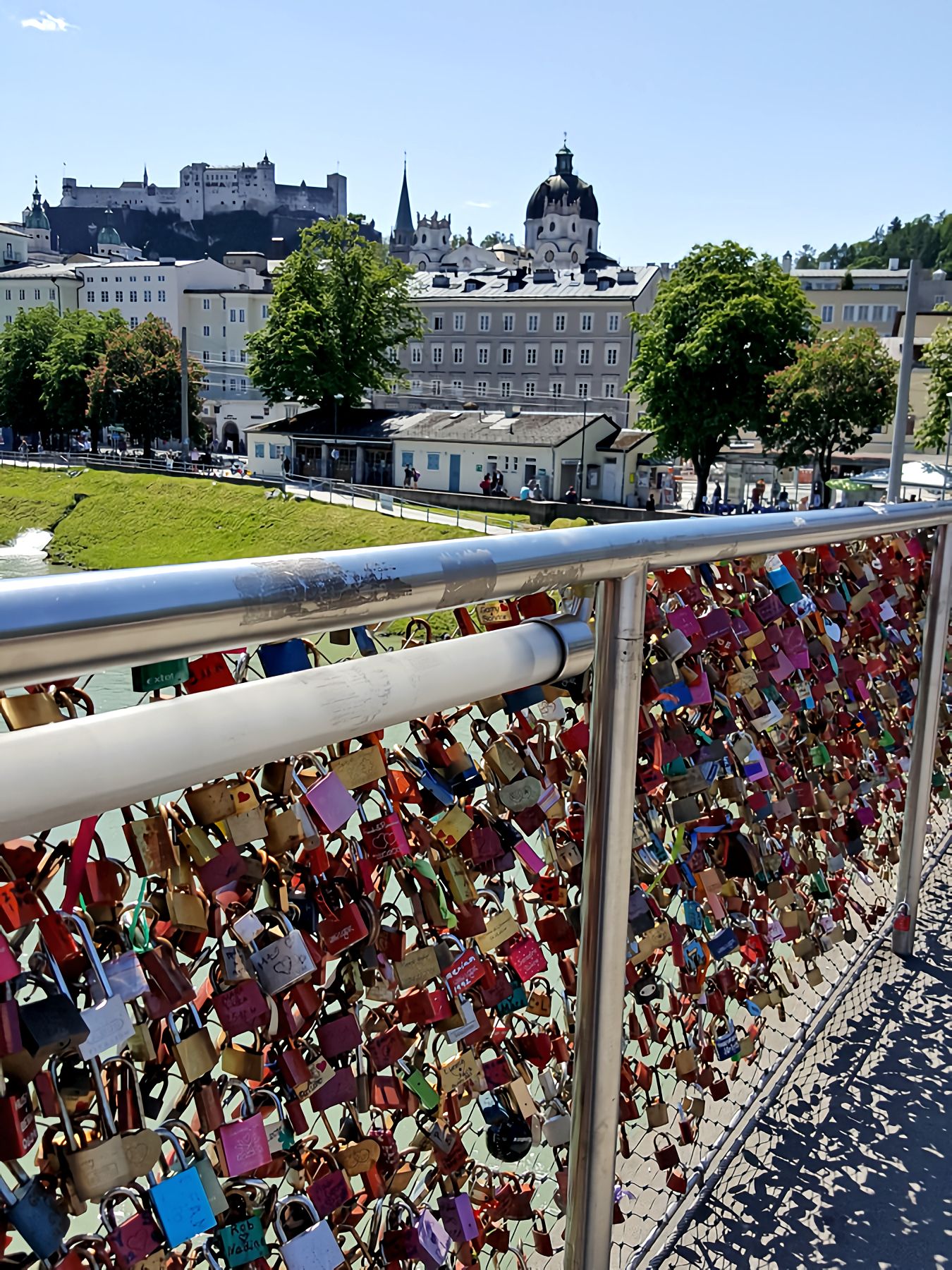 Lovelocks-1.jpg