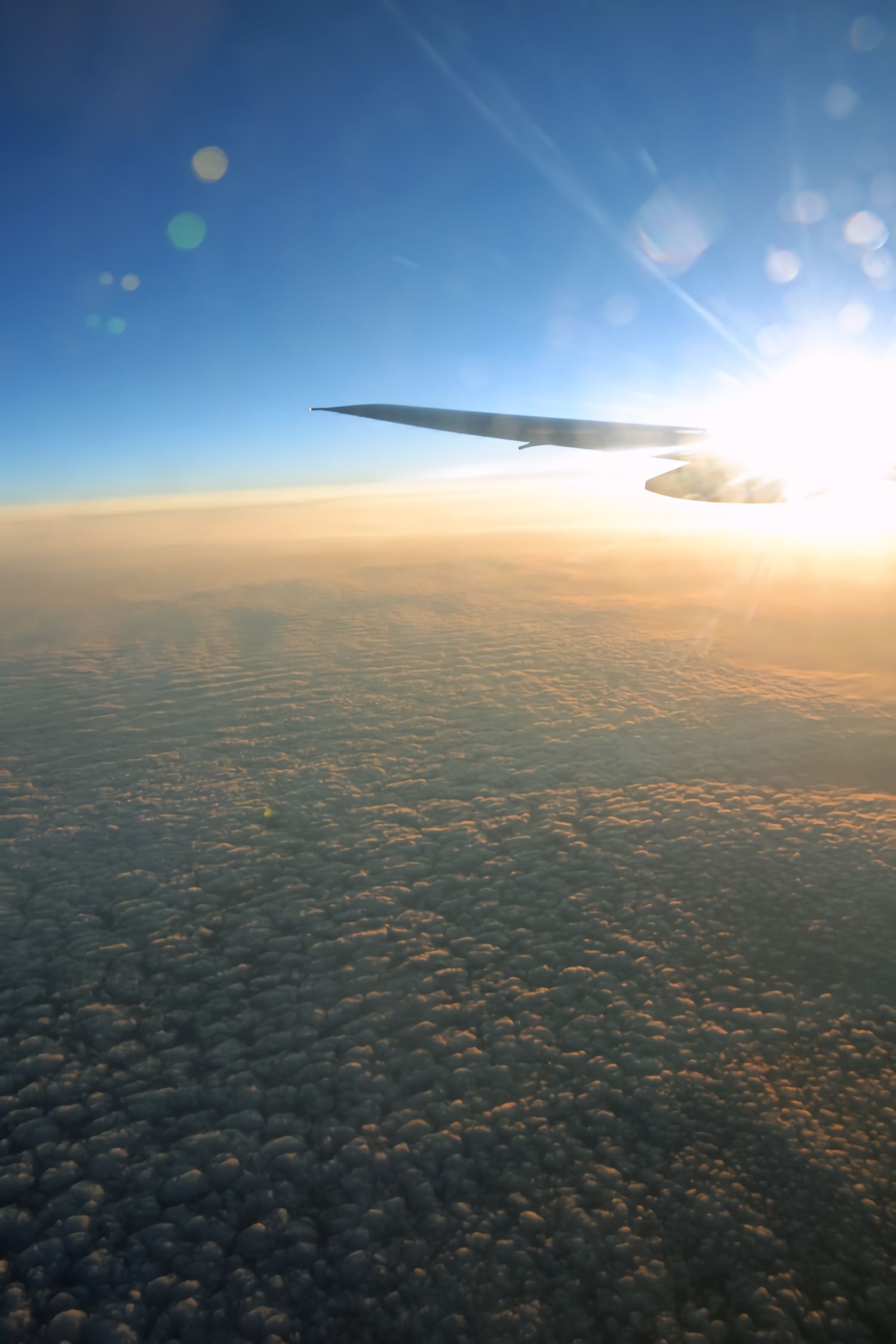 Love-the-Clouds-Contest-04.jpg