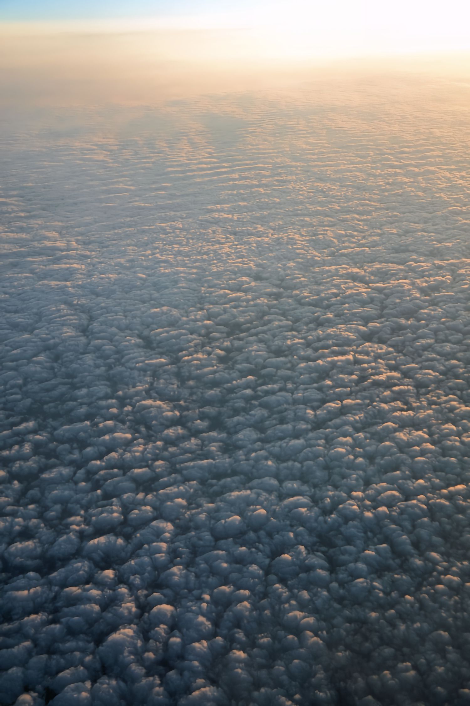 Love-the-Clouds-Contest-02.jpg