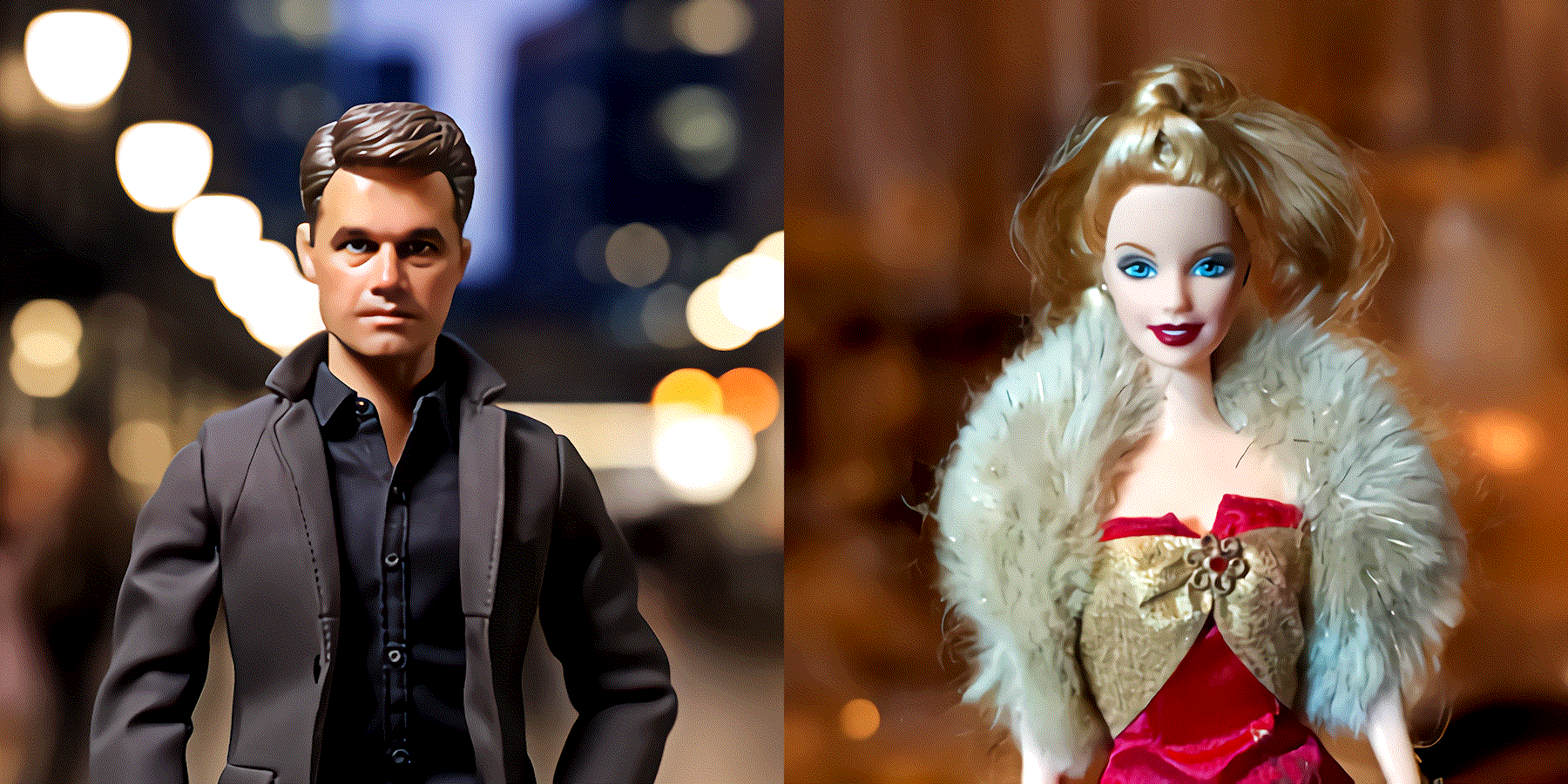 ken-und-opernballbarbie.png