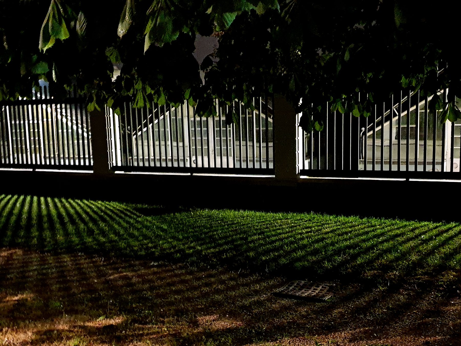 gitterschatten3.jpg