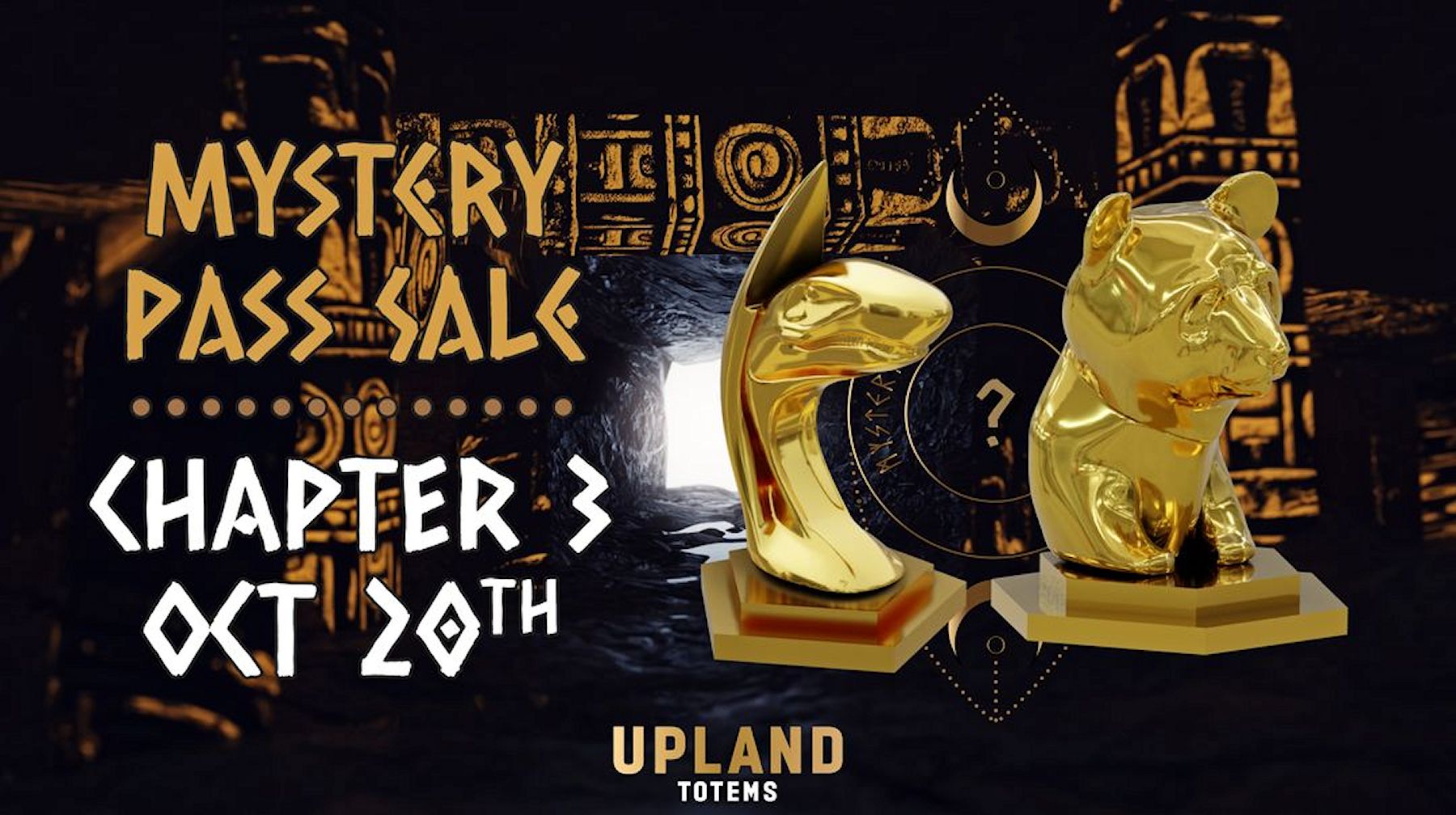 mysterypasssale3.jpg