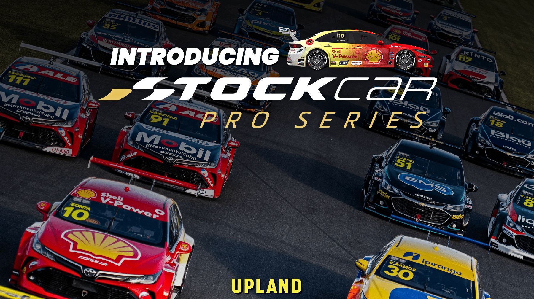stockcar.jpg