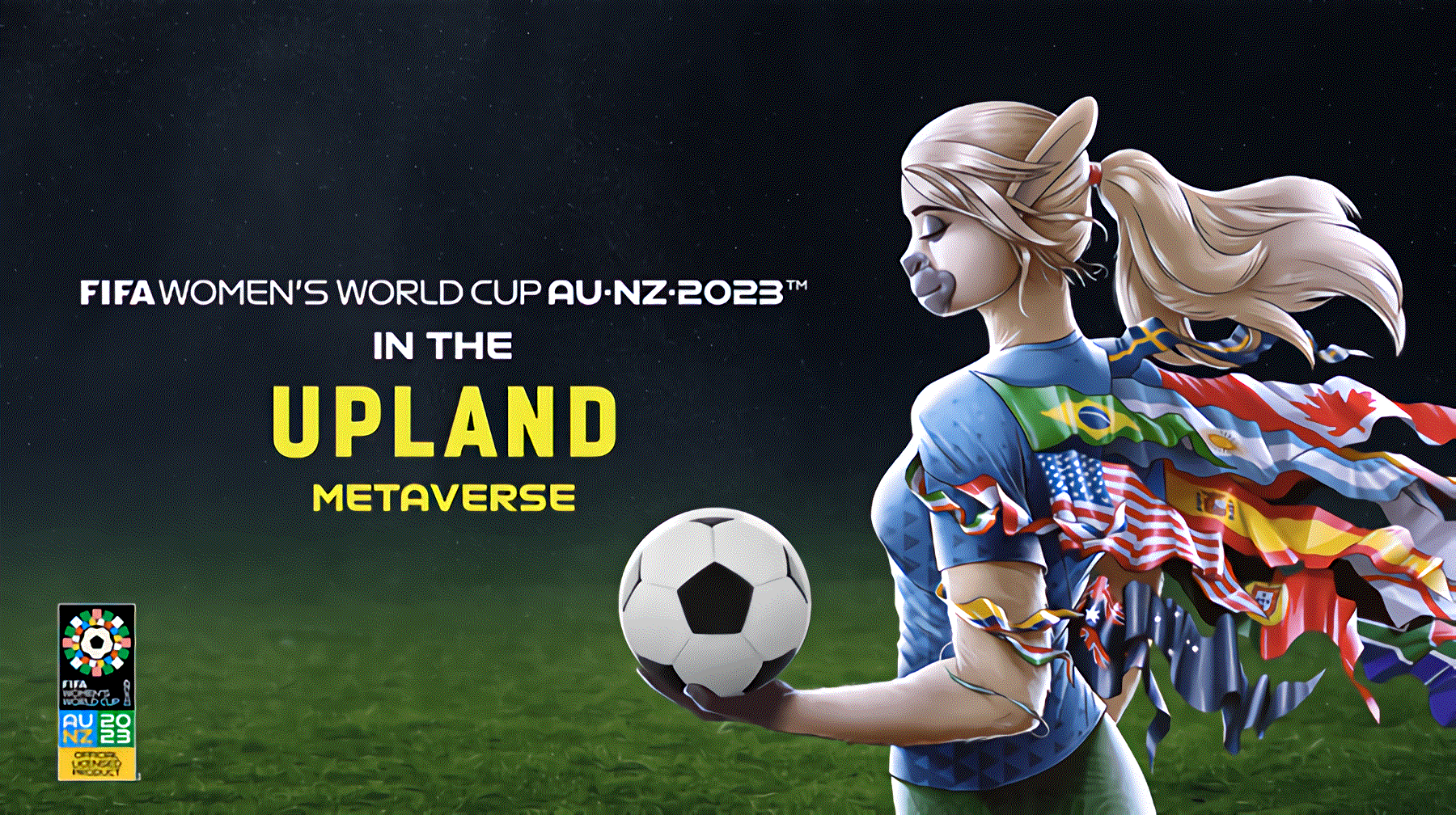 fifawomensworldcup23.png