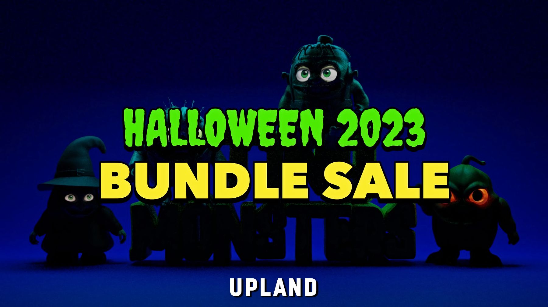 halloween23bundlesale.jpg
