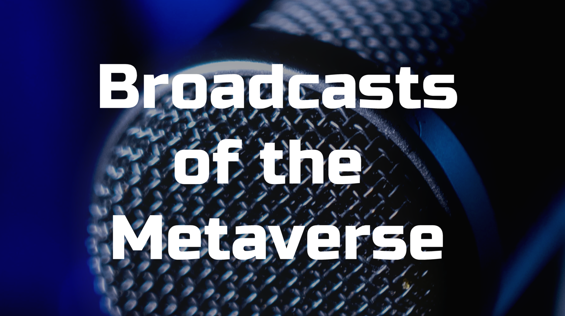 broadcasters23.png