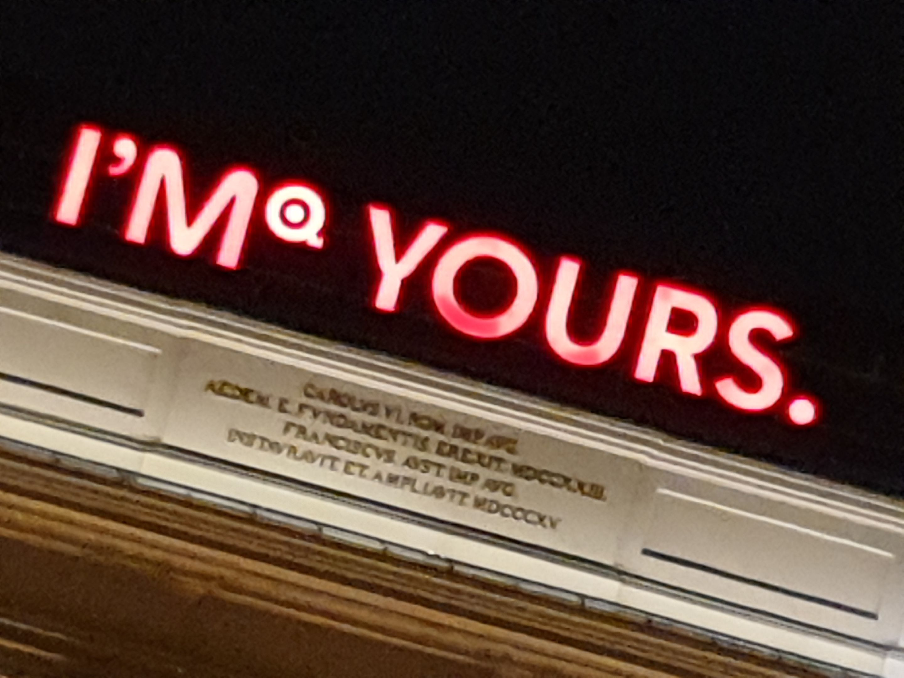 20220926_203325.jpg