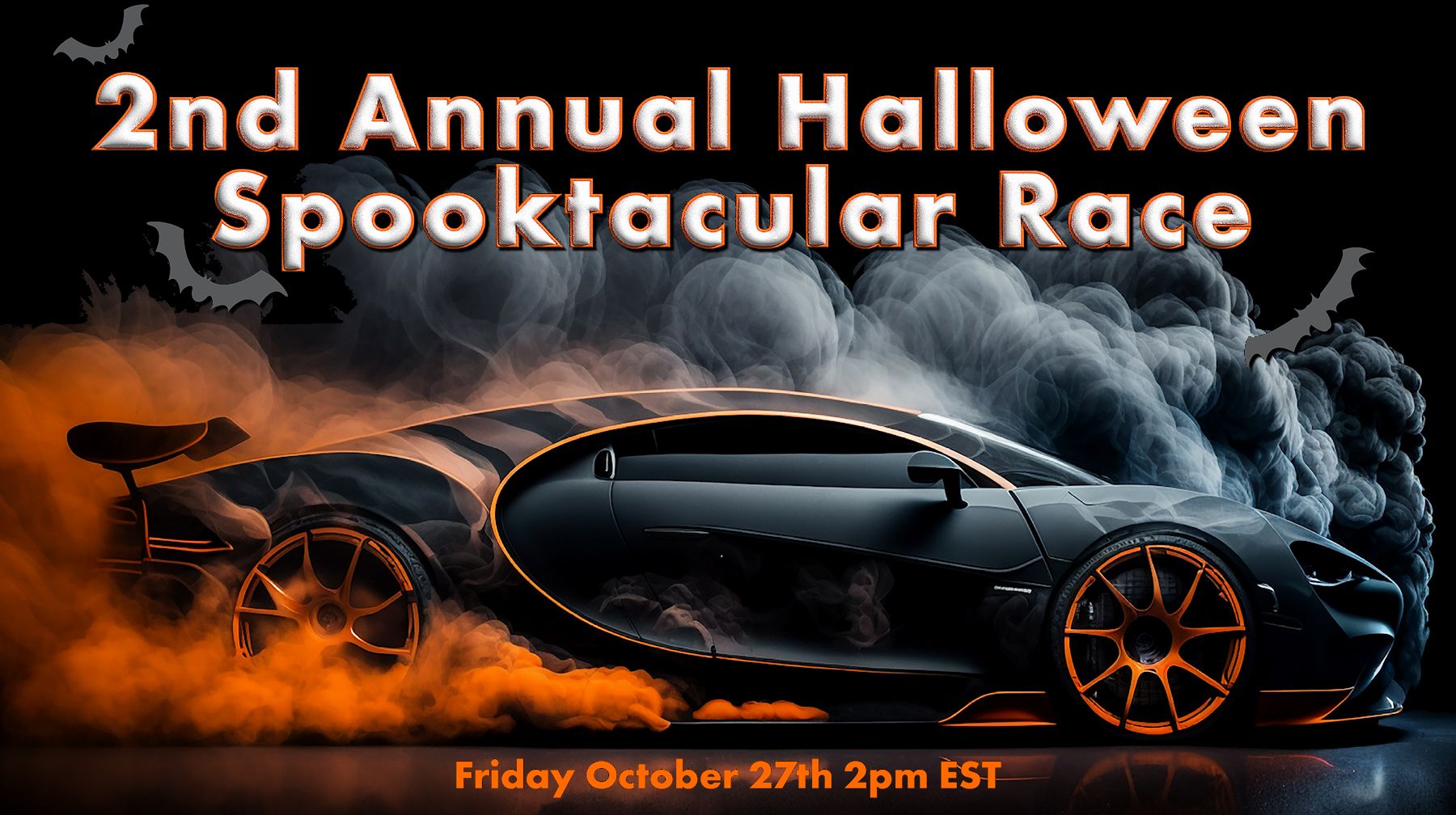 Spooktacular.jpg