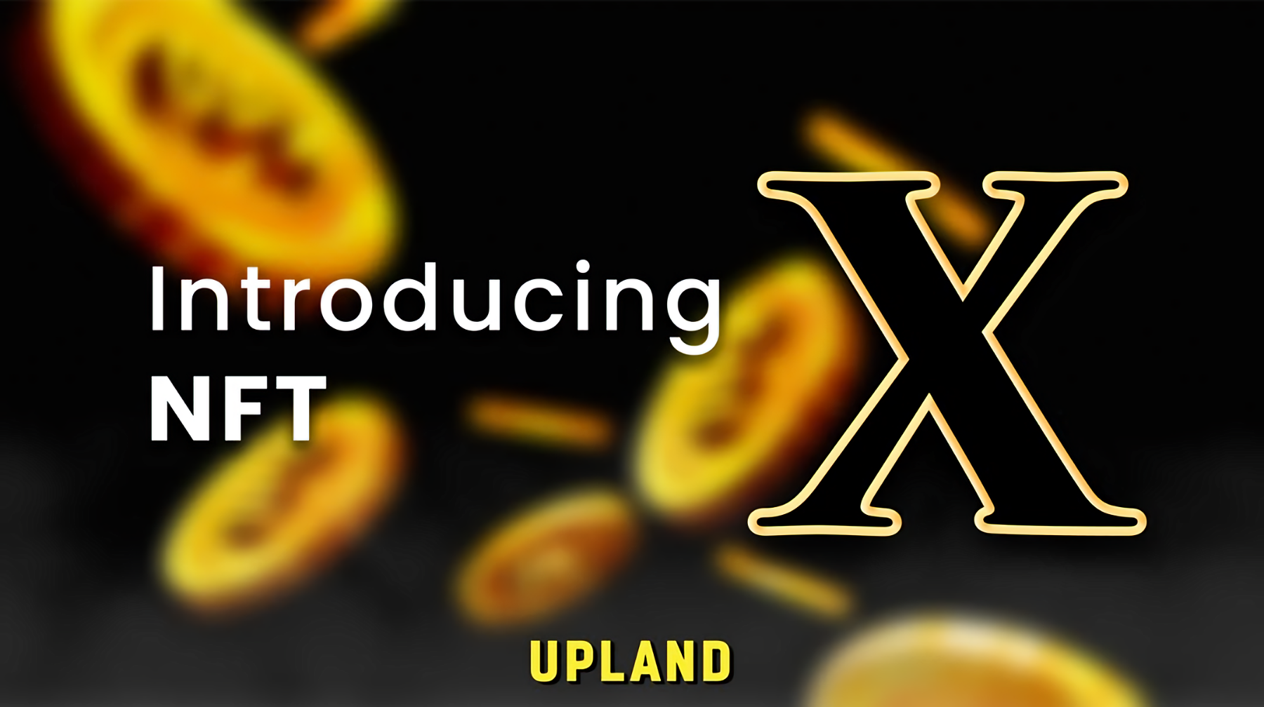 xrangeintroduction.png