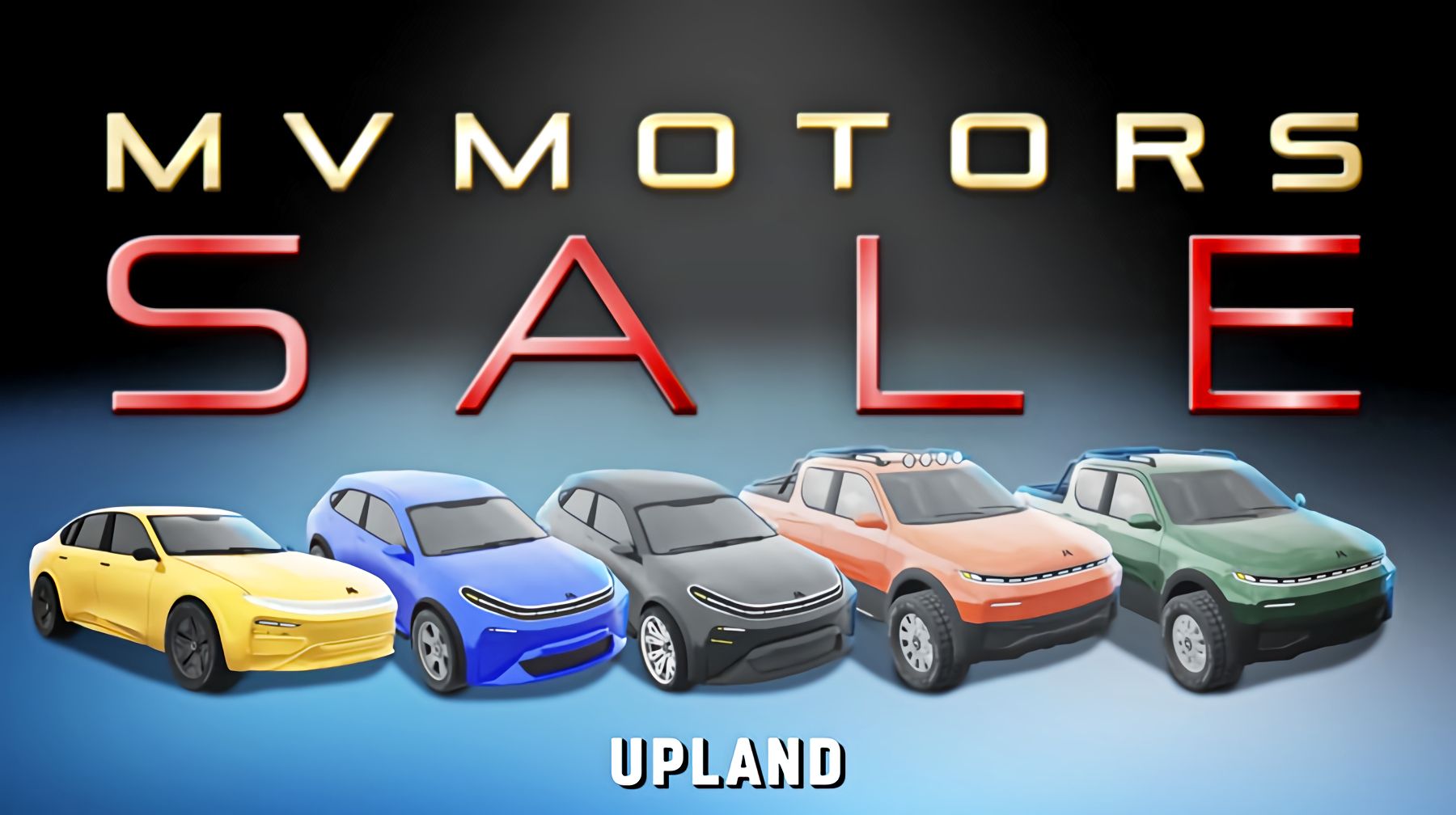 carsale08.jpg
