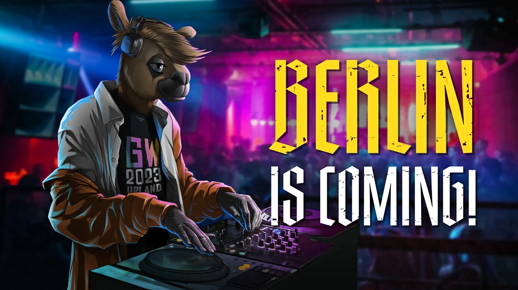 berliniscomming.png